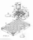 Fig. 02 - Sample identification sorting apparatus and sample identification sorting method