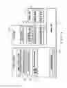 Fig. 04 - Sample identification sorting apparatus and sample identification sorting method