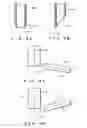 Fig. 07 - Sample identification sorting apparatus and sample identification sorting method
