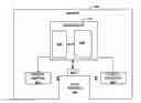 Fig. 01 - Self-cleaning optical sensor