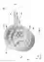 Fig. 07 - Self-cleaning optical sensor