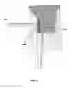 Fig. 09 - Self-cleaning optical sensor