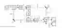 Fig. 01 - Quantum imaging with undetected photons