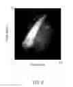 Fig. 06 - Quantum imaging with undetected photons