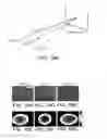 Fig. 17 - Distribution of refractive index measurement by synthetic aperture tomography