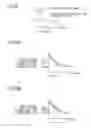Fig. 07 - Device and method for detecting state of discharged liquid droplet and image forming device incorporating such device