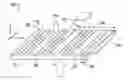 Fig. 01 - Nanostructure diffraction gratings for integrated spectroscopy and sensing