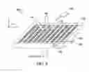 Fig. 07 - Nanostructure diffraction gratings for integrated spectroscopy and sensing