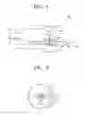 Fig. 02 - Optical detection apparatus and method of compensating detection error