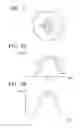 Fig. 04 - Optical detection apparatus and method of compensating detection error