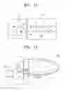 Fig. 07 - Optical detection apparatus and method of compensating detection error