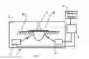 Fig. 02 - Diamond ATR artefact correction