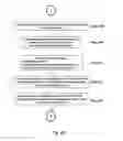 Fig. 06 - Diamond ATR artefact correction