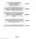 Fig. 08 - Diamond ATR artefact correction