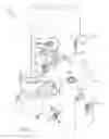 Fig. 03 - Device and associated methods for performing luminescence and fluorescence measurements of a sample