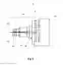 Fig. 05 - Biological Fluid Analysis System and Method