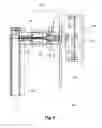 Fig. 06 - Biological Fluid Analysis System and Method