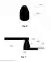 Fig. 07 - Biological Fluid Analysis System and Method