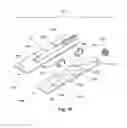 Fig. 09 - Biological Fluid Analysis System and Method