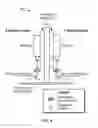 Fig. 07 - Multiscale spectral nanoscopy