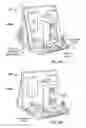 Fig. 08 - Multiscale spectral nanoscopy