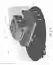 Fig. 06 - Optical system and assay chip for probing, detecting and analyzing molecules