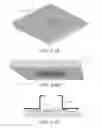 Fig. 07 - Optical system and assay chip for probing, detecting and analyzing molecules