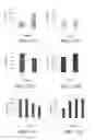 Fig. 48 - Optical system and assay chip for probing, detecting and analyzing molecules