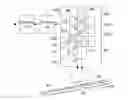 Fig. 01 - Optimized spatial resolution for a spectroscopic sensor