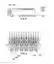 Fig. 06 - ARTICLE INSPECTION APPARATUS