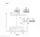 Fig. 06 - OPERATIONAL PERFORMANCE ASSESSMENT OF ADDITIVE MANUFACTURING