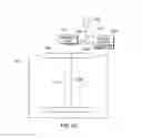 Fig. 08 - OPERATIONAL PERFORMANCE ASSESSMENT OF ADDITIVE MANUFACTURING