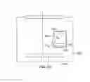Fig. 09 - OPERATIONAL PERFORMANCE ASSESSMENT OF ADDITIVE MANUFACTURING