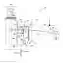 Fig. 01 - Non-Imaging Coherent Line Scanner Systems and Methods for Optical Inspection