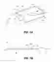 Fig. 02 - Non-Imaging Coherent Line Scanner Systems and Methods for Optical Inspection