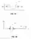 Fig. 06 - Non-Imaging Coherent Line Scanner Systems and Methods for Optical Inspection