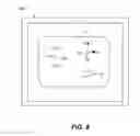 Fig. 07 - Non-Imaging Coherent Line Scanner Systems and Methods for Optical Inspection
