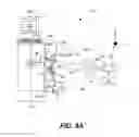 Fig. 08 - Non-Imaging Coherent Line Scanner Systems and Methods for Optical Inspection