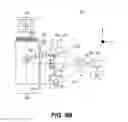 Fig. 09 - Non-Imaging Coherent Line Scanner Systems and Methods for Optical Inspection
