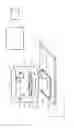 Fig. 04 - Inspection device