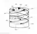 Fig. 06 - Inspection device
