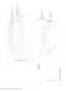 Fig. 07 - Inspection device