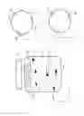 Fig. 10 - Inspection device