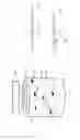 Fig. 11 - Inspection device