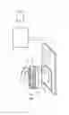 Fig. 12 - Inspection device