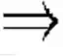 Fig. 02 - Fourier transform microwave spectroscopy for enantiomer-specific detection of chiral molecules