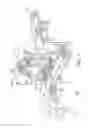 Fig. 02 - CT scanning systems and methods using multi-pixel x-ray sources