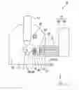 Fig. 01 - X-ray fluorescence analysis apparatus