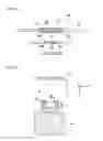 Fig. 04 - X-ray fluorescence analysis apparatus