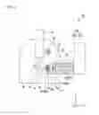 Fig. 06 - X-ray fluorescence analysis apparatus